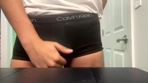 Angel online show from December 2024 04:43:01 PM