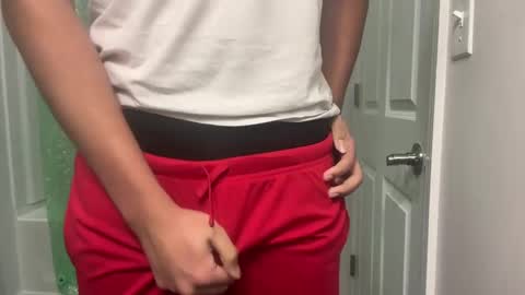 Angel online show from January 2025 03:08:02 PM