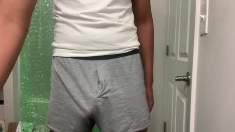 Angel online show from January 2025 02:18:01 AM