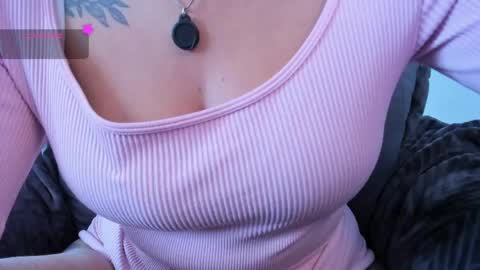Snapshot of eternalmuse chatting on June 2026 02:33:01 PM eternalmuse online show from June 2026 02:33:01 PM