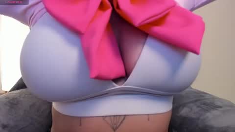 Snapshot of eternalmuse chatting on June 2026 09:03:02 AM eternalmuse online show from June 2026 09:03:02 AM