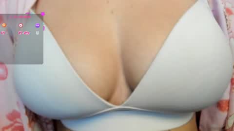 Snapshot of eternalmuse chatting on July 2026 09:04:01 AM eternalmuse online show from July 2026 09:04:01 AM
