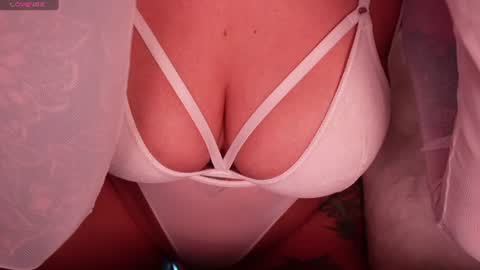 Snapshot of eternalmuse chatting on July 2026 09:06:02 AM eternalmuse online show from July 2026 09:06:02 AM