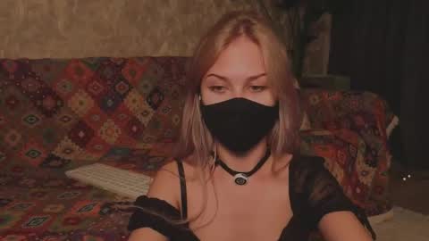 Sophia online show from May 2026 01:57:16 AM