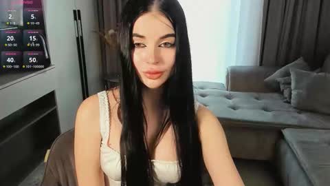 Snapshot of eternalsigh chatting on October 2025 09:21:01 AM Hi there Im Emma online show from October 2025 09:21:01 AM