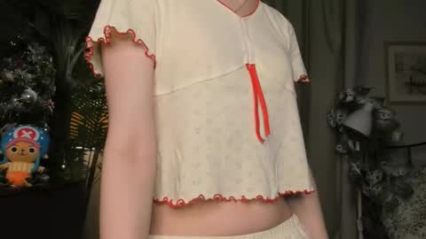 Natalie online show from January 2026 05:34:01 AM