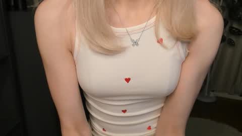 Natalie online show from February 2026 05:56:01 AM