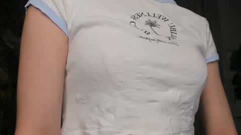 Snapshot of eternity_cuite chatting on July 2026 05:56:02 AM Natalie online show from July 2026 05:56:02 AM