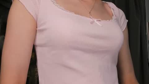 Snapshot of eternity_cuite chatting on July 2026 05:44:02 AM Natalie online show from July 2026 05:44:02 AM
