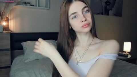 Mary online show from December 2024 07:33:02 AM