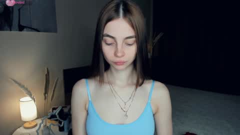 Mary online show from January 2025 07:20:02 AM