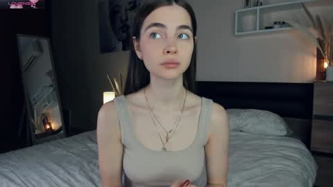 Mary online show from January 2025 07:25:01 AM