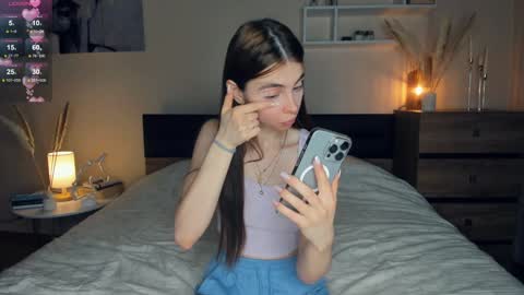 Mary online show from January 2025 07:21:02 AM