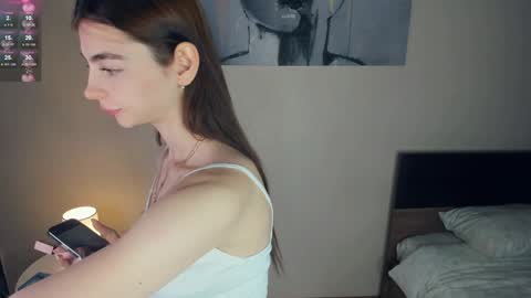 Mary online show from January 2025 07:28:01 AM