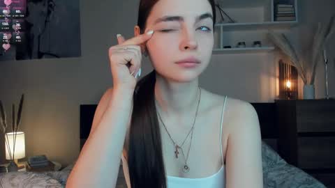 Mary online show from February 2025 07:45:02 AM