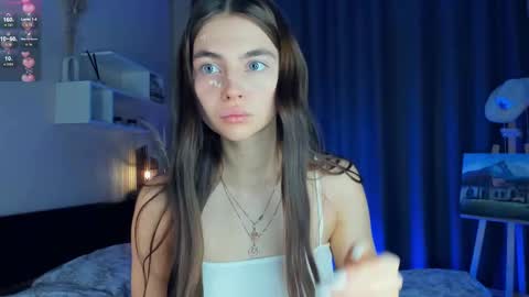 Mary online show from February 2025 07:20:01 AM