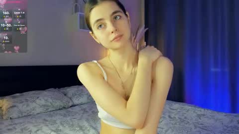 Mary online show from March 2025 08:23:02 AM