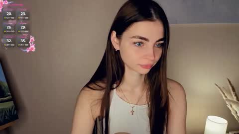 Mary online show from October 2025 07:44:01 AM