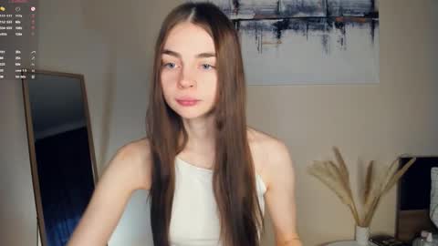 Mary online show from February 2026 07:45:01 AM