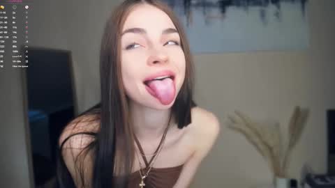 Mary online show from March 2026 07:44:01 AM