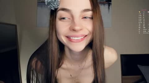 Mary online show from April 2026 07:34:01 AM