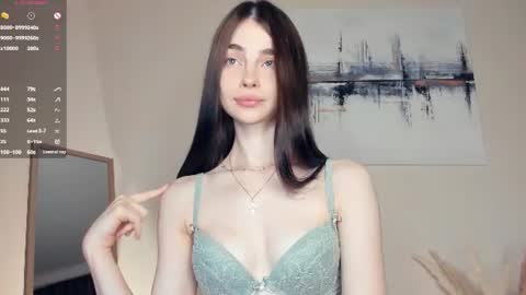 Mary online show from July 2026 07:54:01 AM