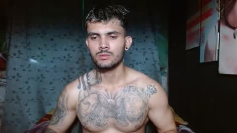 ethanjobs online show from December 2024 02:38:02 PM