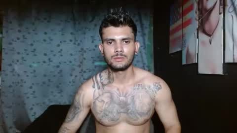 ethanjobs online show from January 2025 04:36:02 PM