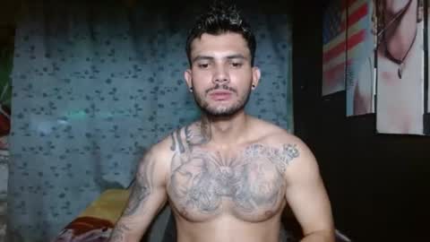 ethanjobs online show from January 2025 05:39:01 PM