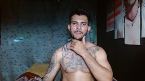 ethanjobs online show from January 2025 07:04:01 PM