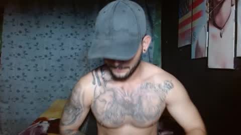 ethanjobs online show from January 2025 01:08:01 AM