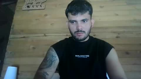 ethanjobs online show from February 2025 03:07:01 PM