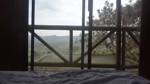 ethanjobs online show from February 2025 07:42:01 PM