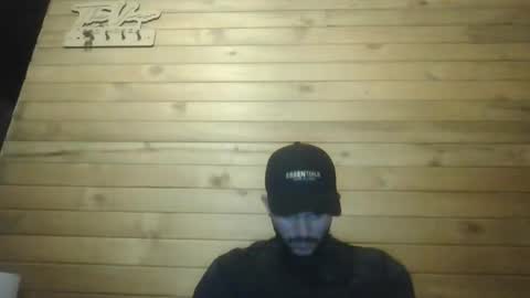 ethanjobs online show from February 2025 12:49:01 AM