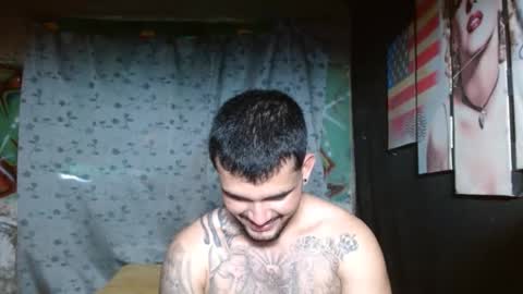 ethanjobs online show from February 2025 06:45:02 PM