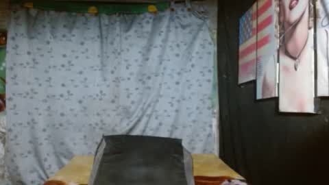 ethanjobs online show from February 2025 01:30:02 AM