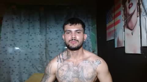 ethanjobs online show from February 2025 04:34:02 PM