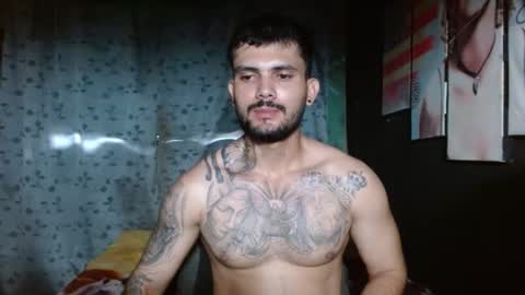 ethanjobs online show from February 2025 04:33:02 PM