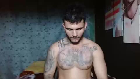 ethanjobs online show from February 2025 05:25:02 PM