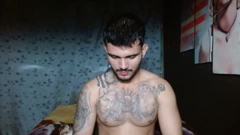 ethanjobs online show from February 2025 03:41:02 PM