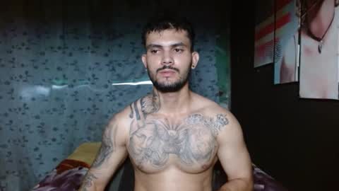 ethanjobs online show from February 2025 03:37:02 PM