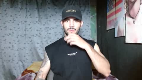 ethanjobs online show from February 2025 01:05:01 AM