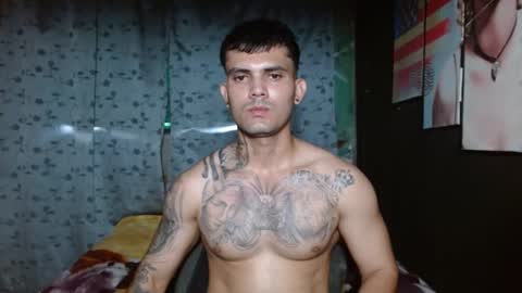 ethanjobs online show from March 2025 04:00:02 PM