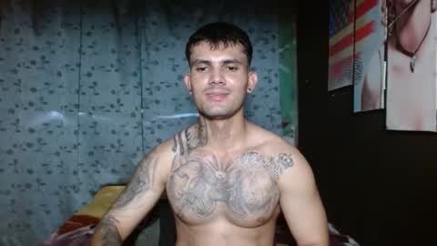 ethanjobs online show from March 2025 07:37:01 PM