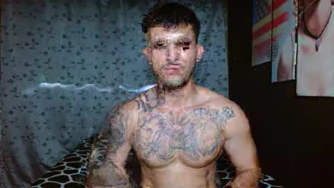 ethanjobs online show from March 2025 03:59:02 PM