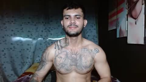 ethanjobs online show from March 2025 03:40:02 PM