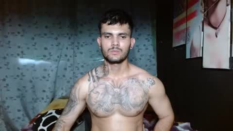 ethanjobs online show from March 2025 06:55:01 PM