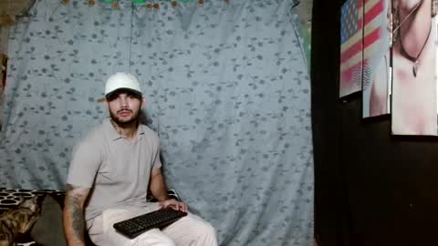 ethanjobs online show from September 2025 05:12:02 PM