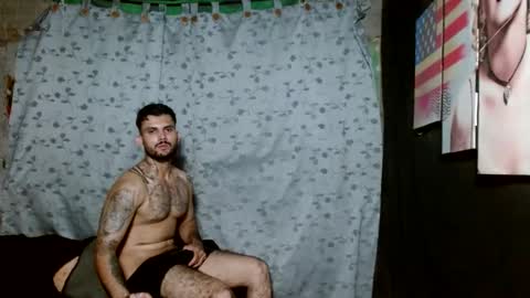 ethanjobs online show from September 2025 02:25:01 AM