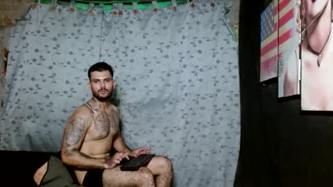 ethanjobs online show from September 2025 04:43:02 PM